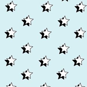 Meet your Posher, Carley